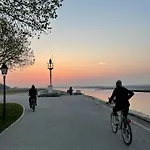 Du Flot - Baie De Somme Boismont (Somme)