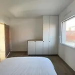 Apartman Du Flot - Baie De Somme Boismont