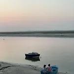 Apartament Du Flot - Baie De Somme *