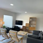 Apartman Du Flot - Baie De Somme Boismont