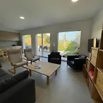 Du Flot - Baie De Somme Apartman *