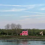 Du Flot - Baie De Somme