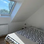 Du Flot - Baie De Somme Boismont (Somme)