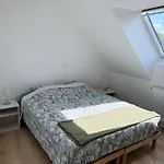 Apartman Du Flot - Baie De Somme *