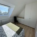 Apartman Du Flot - Baie De Somme Boismont