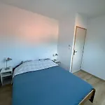 Du Flot - Baie De Somme Apartman