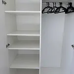 Du Flot - Baie De Somme Apartman Boismont