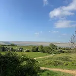 Apartament Du Flot - Baie De Somme
