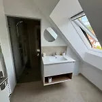 Lägenhet Du Flot - Baie De Somme