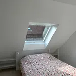 Du Flot - Baie De Somme Apartament *