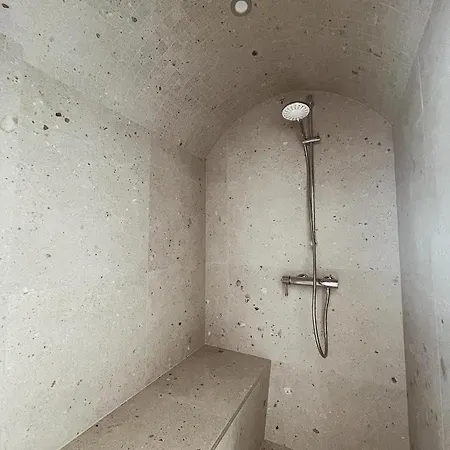 Du Flot - Baie De Somme Apartment