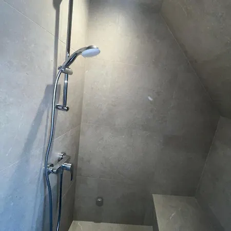 Du Flot - Baie De Somme Appartement