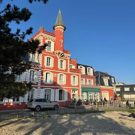 Du Flot - Baie De Somme *