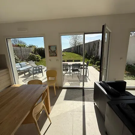 Du Flot - Baie De Somme * Boismont (Somme)