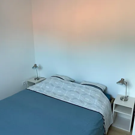 Du Flot - Baie De Somme *