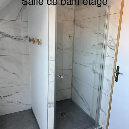 Du Flot - Baie De Somme *