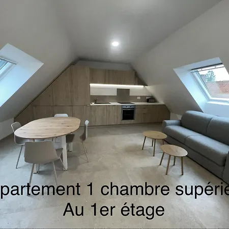 Du Flot - Baie De Somme * Boismont (Somme)